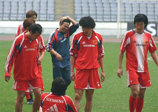 Tóc Khá Bảnh